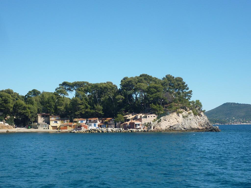 2012_Sailing_in_France (303).JPG